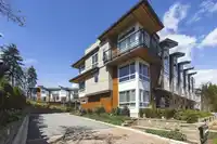 6 909 CLARKE ROAD - thumbnail 13