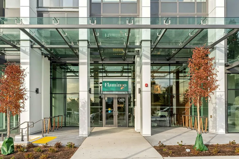 1605 13675 107A AVENUE - photo 2 of 25