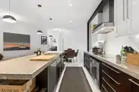 304 1102 HORNBY STREET - thumbnail 14