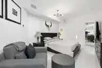 304 1102 HORNBY STREET - thumbnail 18