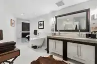 304 1102 HORNBY STREET - thumbnail 22