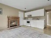 12506 75A AVENUE - thumbnail 21