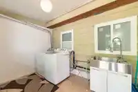 5313 10 AVENUE - thumbnail 31