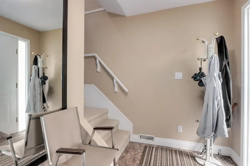 6525 DENBIGH AVENUE - photo 2 of 25