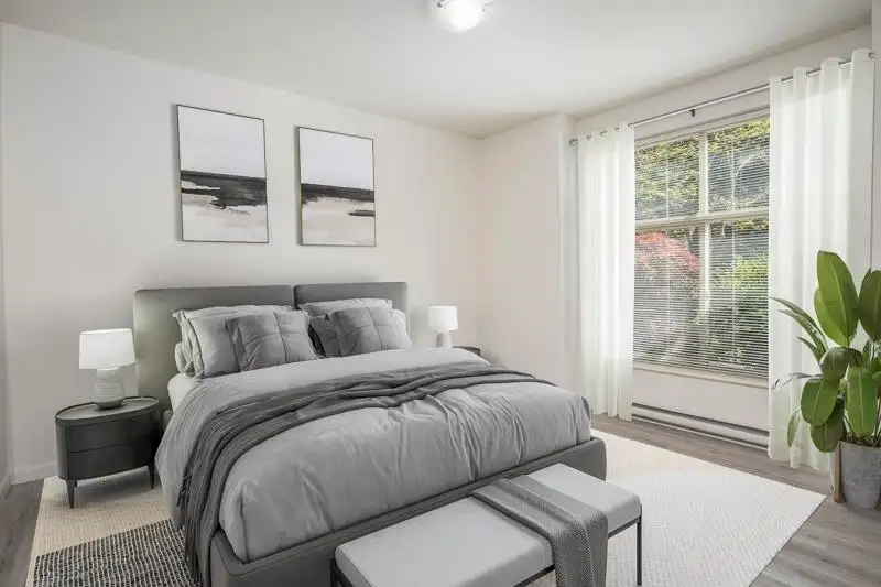116 2477 KELLY AVENUE - photo 3 of 22