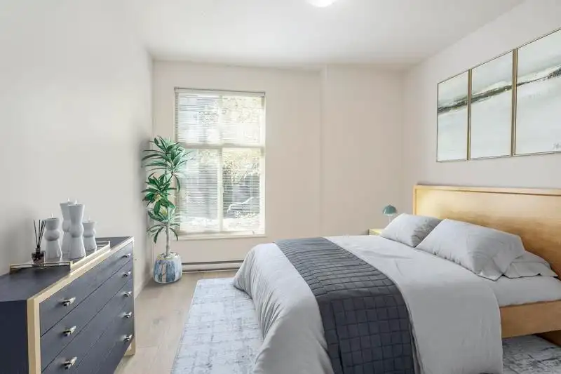 116 2477 KELLY AVENUE - photo 4 of 22