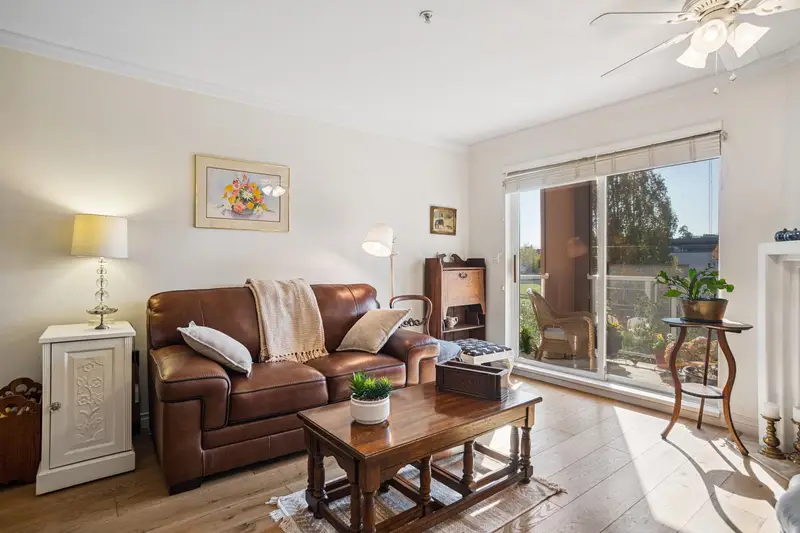 214 4768 53 STREET - photo 2 of 25