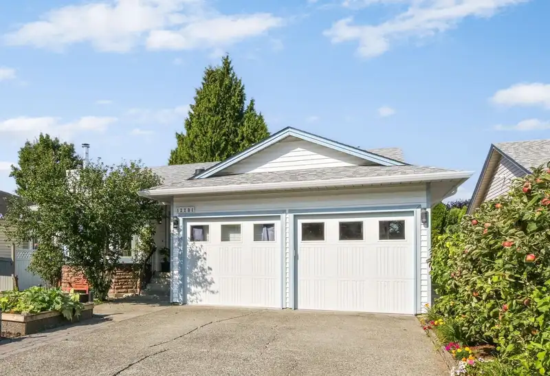 12201 IRVING STREET - photo 1 of 24