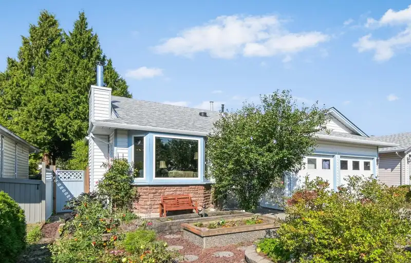 12201 IRVING STREET - photo 2 of 24