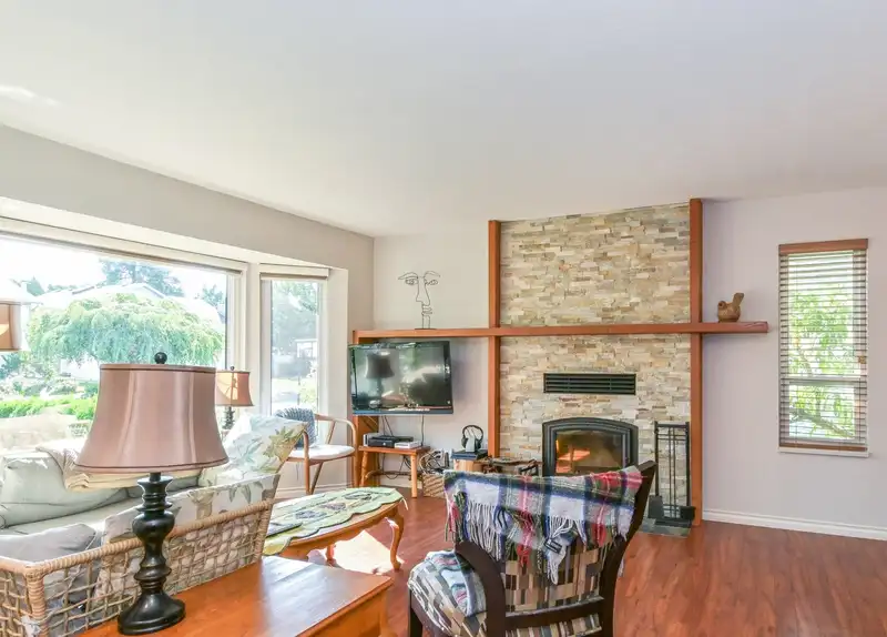 12201 IRVING STREET - photo 3 of 24