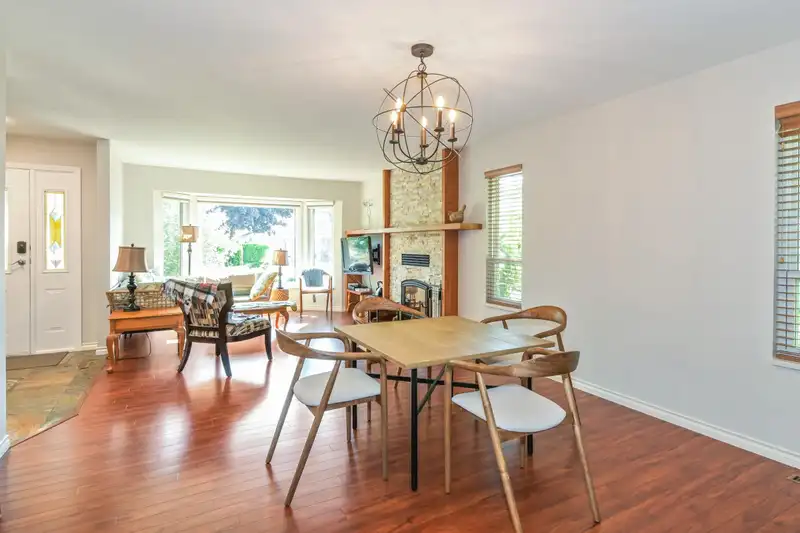 12201 IRVING STREET - photo 4 of 24