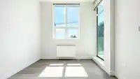 308 6733 CAMBIE STREET - thumbnail 22