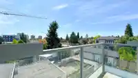 308 6733 CAMBIE STREET - thumbnail 27