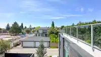 308 6733 CAMBIE STREET - thumbnail 28