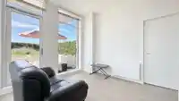 308 6733 CAMBIE STREET - thumbnail 10