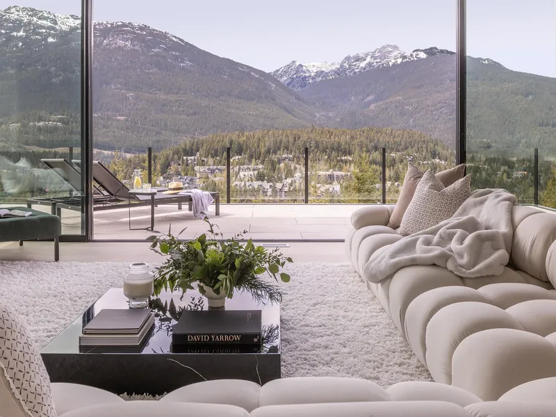 3824 SUNRIDGE DRIVE - photo 2 of 21