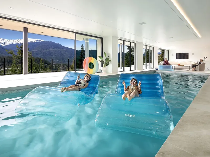 3824 SUNRIDGE DRIVE - photo 3 of 21