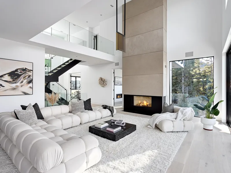 3824 SUNRIDGE DRIVE - photo 4 of 21