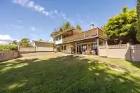 4741 FIR ROAD - thumbnail 1