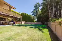 4741 FIR ROAD - thumbnail 27
