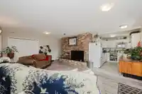4741 FIR ROAD - thumbnail 30