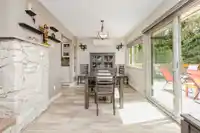 4741 FIR ROAD - thumbnail 9