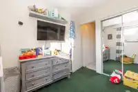 2637 WILDWOOD COURT - thumbnail 16