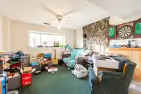 2637 WILDWOOD COURT - thumbnail 18