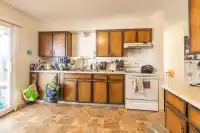 2637 WILDWOOD COURT - thumbnail 7