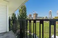 408 555 FOSTER AVENUE - thumbnail 11