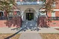 408 555 FOSTER AVENUE - thumbnail 13