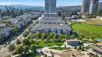 408 555 FOSTER AVENUE - thumbnail 18
