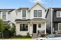 19624 75A AVENUE - thumbnail 2