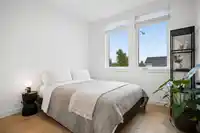 19624 75A AVENUE - thumbnail 21
