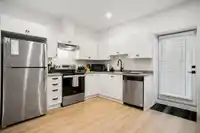 19624 75A AVENUE - thumbnail 30