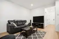 19624 75A AVENUE - thumbnail 32