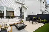 19624 75A AVENUE - thumbnail 37
