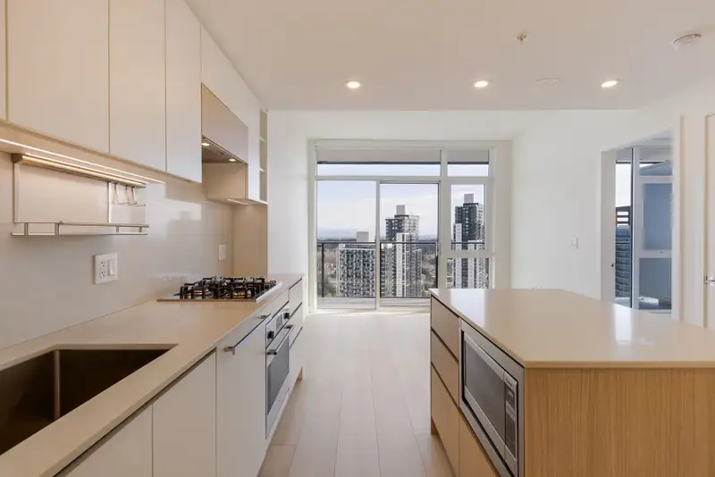 3511 13573 98A AVENUE - photo 3 of 24