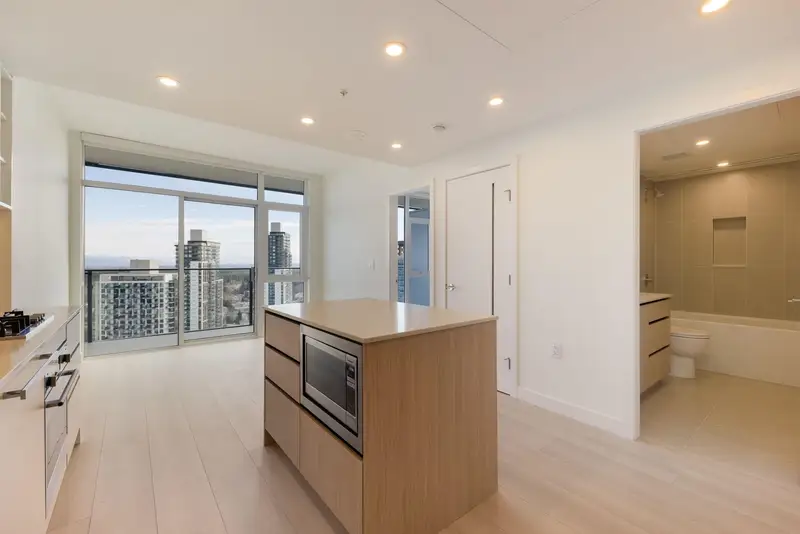 3511 13573 98A AVENUE - photo 4 of 24