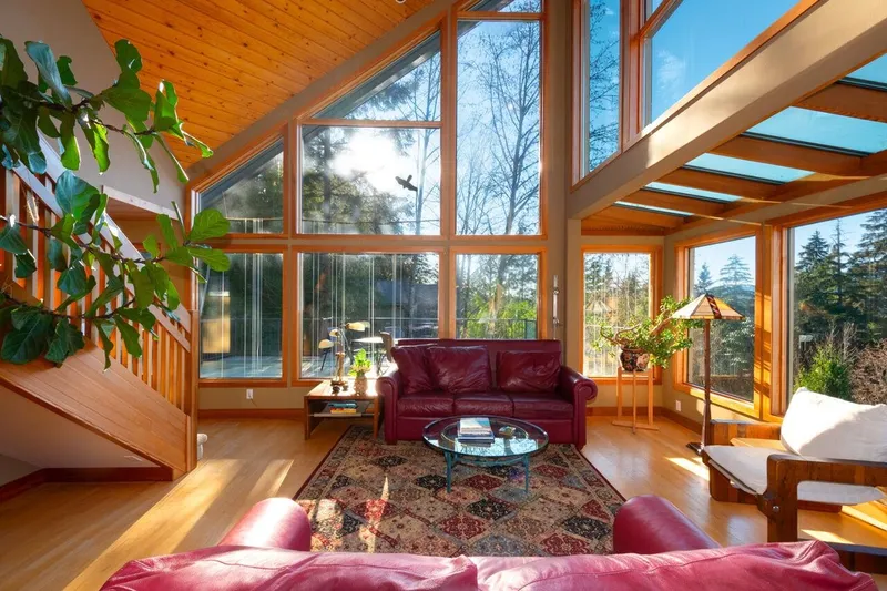 3426 MAIN AVENUE - photo 3 of 25