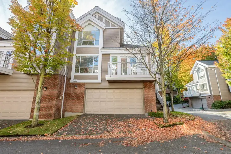 3 5760 HAMPTON PLACE - photo 2 of 37