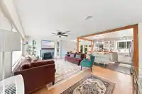 1617 STELLA PLACE - thumbnail 2