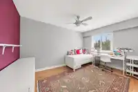 1617 STELLA PLACE - thumbnail 12