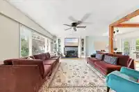 1617 STELLA PLACE - thumbnail 3