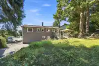 1617 STELLA PLACE - thumbnail 22