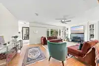 1617 STELLA PLACE - thumbnail 5