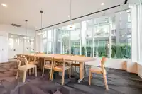 1705 308 ALDERSON AVENUE - thumbnail 23