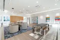 1705 308 ALDERSON AVENUE - thumbnail 31