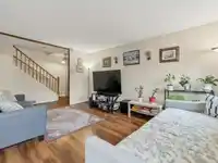 135 15215 105 AVENUE - thumbnail 7