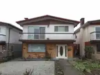 3382 QUEENS AVENUE - thumbnail 2